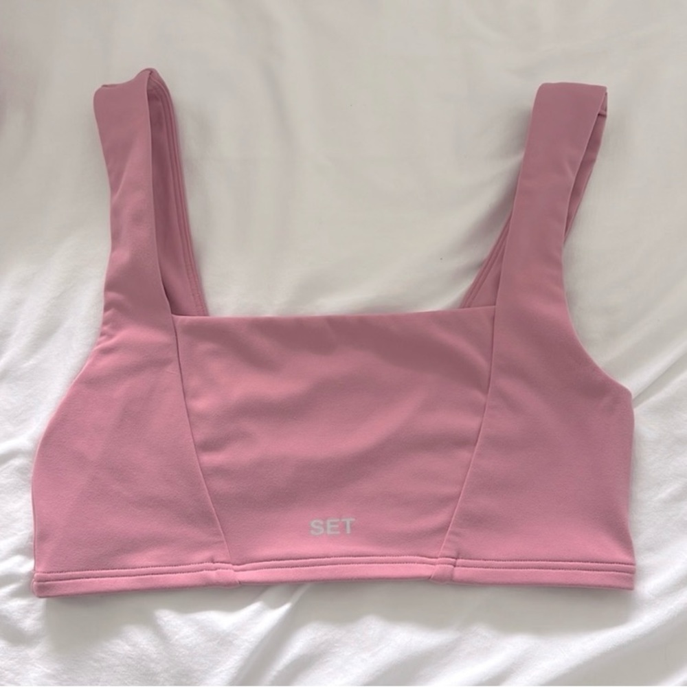 Set Active Luxform matching set